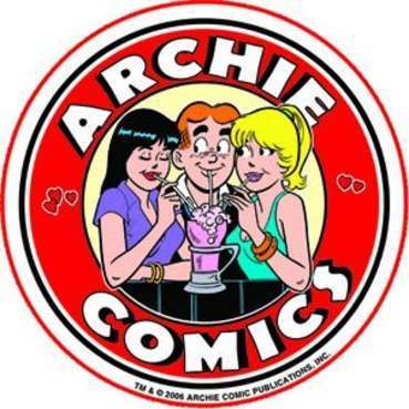 10 Archie Comics Innovations
