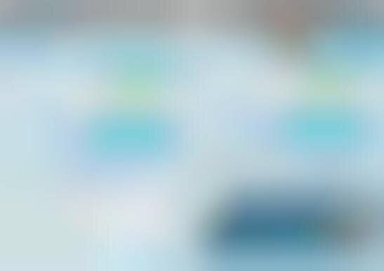 Mobile App Baby Monitors