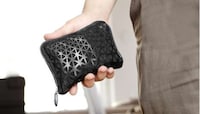 Bendable Camera Bag Tripods Image 8