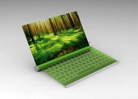 Thirsty Eco Computers Image 2