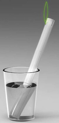Thirsty Eco Computers Image 7
