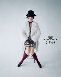 Mary Poppins Inspired Ensembles Image 2