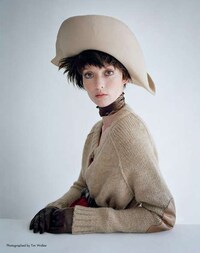 Mary Poppins Inspired Ensembles Image 3