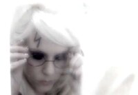 Ethereal Potter Parodies Image 3