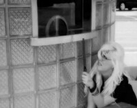 Ethereal Potter Parodies Image 4