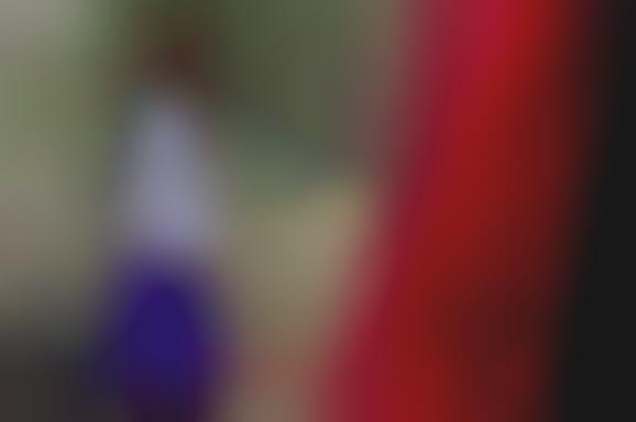 Upcycled Fair Trade Fashion