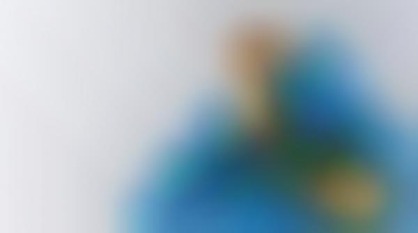 Surfing Mini Figure Shoots