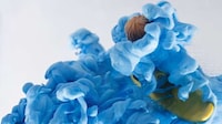 Surfing Mini Figure Shoots Image 4