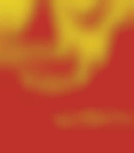 Bewitching Film Statistics