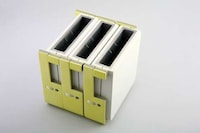Snap-On Kitchen Appliances Image 4