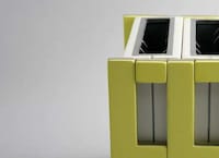 Snap-On Kitchen Appliances Image 5