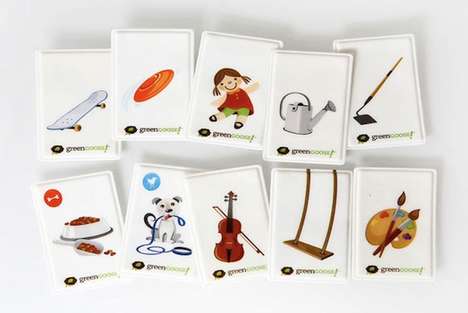 Sensor Sticker Apps