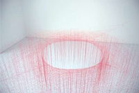 Surreal Silk Vortexes Image 4
