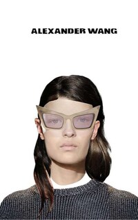 Mishmash Model Faces Image 3