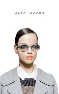 Mishmash Model Faces Image 4
