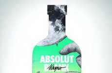 Collaborative Ad Campaigns