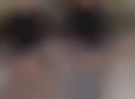 Authentic Cyclist Promotions