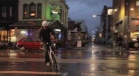 Authentic Cyclist Promotions Image 2