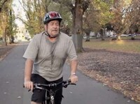 Authentic Cyclist Promotions Image 3