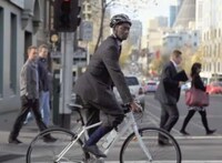 Authentic Cyclist Promotions Image 5