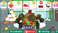 Tyke Auto Trainer Apps Image 3