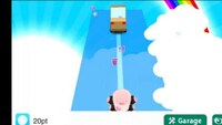 Tyke Auto Trainer Apps Image 4