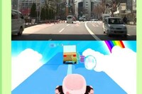 Tyke Auto Trainer Apps Image 5