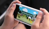 Tyke Auto Trainer Apps Image 6