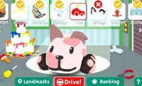 Tyke Auto Trainer Apps Image 8
