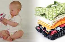 Rentable Baby Clothes