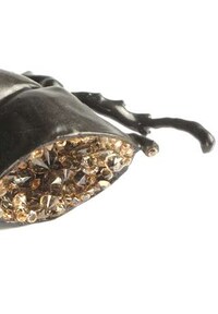 Beetle Breastpins Image 8