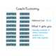Ideal Plane Seating Charts Image 2