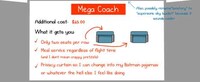 Ideal Plane Seating Charts Image 7