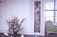Dreamy Ethereal Spreads Image 2