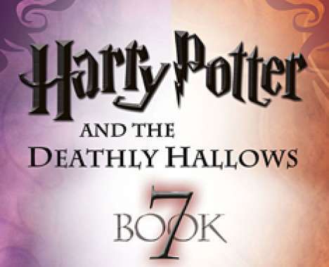 100 Ways to Fuel Harry Potter Fever