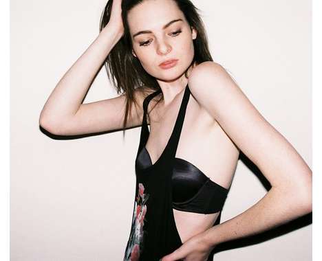 100 Marvelous Minimalist Fashions