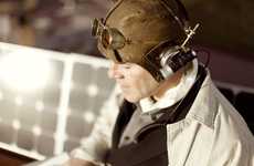 Tribal Computer Gaming