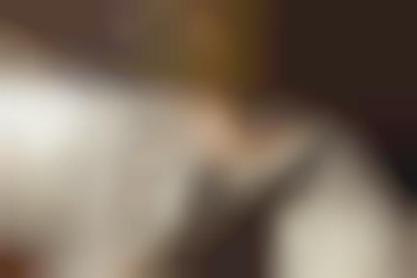 Tribal Computer Gaming