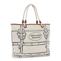 Therapeutic Fashion Accessories Image 2
