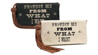 Therapeutic Fashion Accessories Image 3