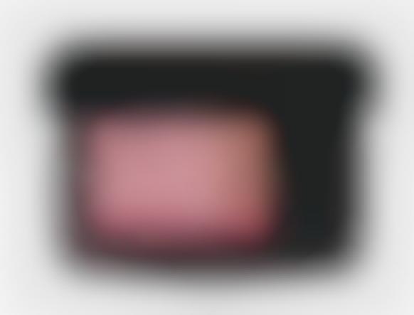 Parisian Cheek Powders