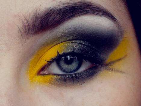 Hogwarts Cosmetics
