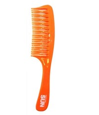 UV-Blocking Hairbrushes Image 3