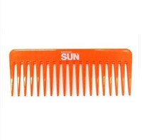 UV-Blocking Hairbrushes Image 4