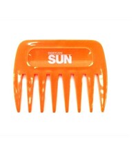 UV-Blocking Hairbrushes Image 5