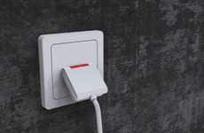 Contorting Compact Sockets