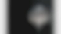Epic Explosive Lights Image 1