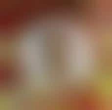 Candy-Coated Rappers : Snoop Dogg Cookies