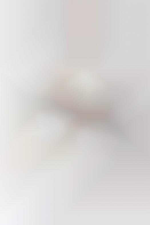 Shell-Shocked Lighting