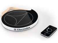 Bluetooth Heat Plates Image 2